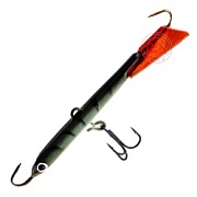 Балансир Murena 73_09 пл 11 гр