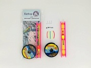 НАБОР рыболова (летний)