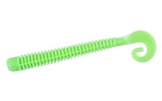 Приманка мягкая (CROXY) G-TAIL TWIST LONG 4,0'' цвет 05 (уп/6шт)