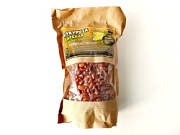 Кукуруза вареная в вакуумной упаковке (700гр) "ШОКОЛАД"