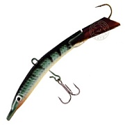 Балансир Murena 48_09 пл. 22 гр