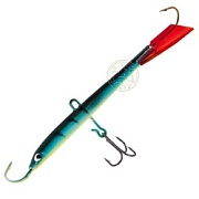 Балансир Murena 3_32 пл. 18 гр.