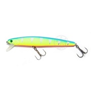 Воблер SPRUT Takari 130S-LBP 130mm 23.5gr загл.0.8-1.6m sinking