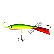 Балансир Murena 35_27 пл. 20 гр.