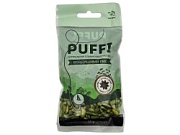 Рис плавающий "PUFFI" "АНИС" 15гр.
