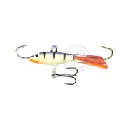 Балансир Murena 11_25/28 пл Fluo 7 гр