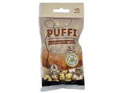 Кукуруза воздушная "PUFFI" "ВАНИЛЬ" 15гр.