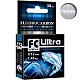 Леска AQUA FC Ultra Fluorocarbon 100% 30m 0,16mm