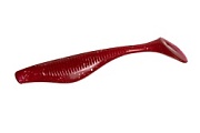 Приманка мягкая (CROXY) ALIEN AGENT 3,5'' цвет 12 (уп/6шт)