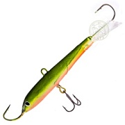 Балансир Murena 29_27 пл. 28 гр.