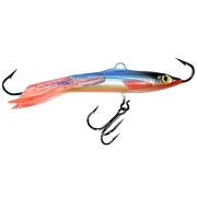 Балансир AQUA ШПРОТ-5 57mm, вес-9,0g, цв 015 (0,50-5,00m)