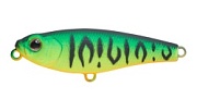 EG-141B#GC01S Воблер Тонущий 55mm 8g SINKING