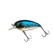 Воблер SPRUT Kumo 50F-SRD 50mm 8g загл.1.5-2.5 floating