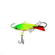 Балансир Murena 38_01 пл. 15 гр.