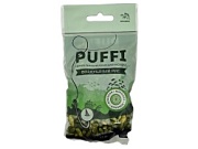 Рис плавающий "PUFFI" "КОНОПЛЯ" 15гр.