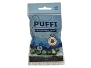 Тесто плавающее "PUFFI" maxi "АНИС" 15гр