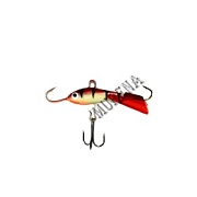 Балансир Murena 51_29 пл 6 гр Fluo