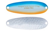 ST-018C#626E-CP Блесна Strike Pro 46mm 8.6g