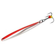 Блесна зимняя SPRUT PRO Series ARIZONA №6 7.5gr 60mm color- SR