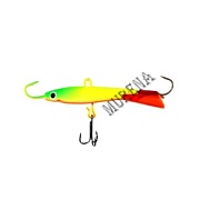 Балансир Murena 26_01 пл 13 гр