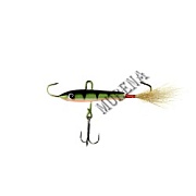 Балансир Murena 16_10 м 5 гр