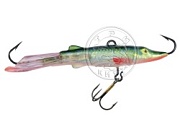 Балансир AQUA ЩУКА-7 74mm, вес-17,0g, цв 119 (0,50-10,00m)