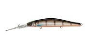 EG-193BL-SP#201-264 Воблер Нейтральный 11cm 16.2gr Заглуб.0.8m-1.5m