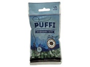 Тесто плавающее "PUFFI" midi "АНИС" 15гр
