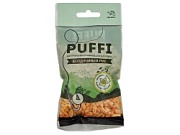 Рис плавающий "PUFFI" "ВАНИЛЬ" 15гр.
