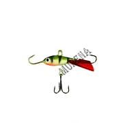 Балансир Murena 51_26 пл 6 гр Fluo