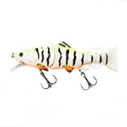 Воблер SPRUT Uneru 100S-WT 100mm 16.5gr загл.1.0-2.0m sinking