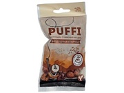 Кукуруза воздушная "PUFFI" "МОТЫЛЬ" 15гр.