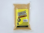 Сухарь рыболовный "ТУТТИ-ФРУТТИ" 500гр.