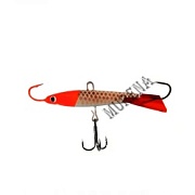 Балансир Murena 26_03 пл 13 гр