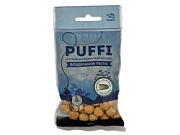 Тесто плавающее "PUFFI" maxi "КУКУРУЗА" 15гр