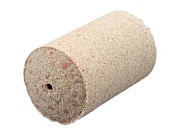 Технопланктон Клубника 47гр ТРИ КИТА