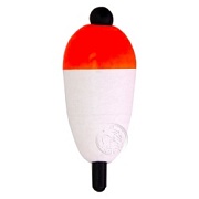 ПОПЛАВОК зимний тип 1 средний h-18мм