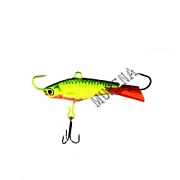 Балансир Murena 38_27 пл. 15 гр.