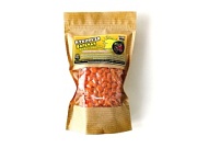 Кукуруза вареная в вакуумной упаковке (350гр) "СЛИВА"