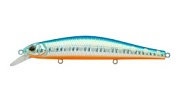 EG-193B-SP#A150-713 Воблер Нейтральный 11cm 16.2gr Заглуб.0.8m-1.5m