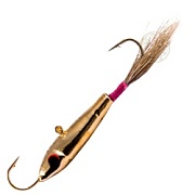 Балансир Murena 64_200м 2,5 гр.