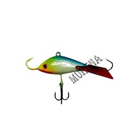 Балансир Murena 4_47 пл. 18 гр. Fluo