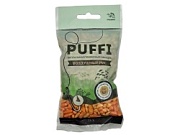 Рис плавающий "PUFFI" "ТУТТИ-ФРУТТИ" 15гр