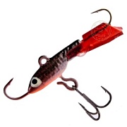 Балансир Murena 50_18 пл 4 гр