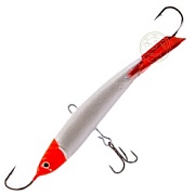 Балансир Murena 34_03 пл, 31 гр