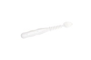 Приманка мягкая (CROXY) ROCKY SHAD 2,5'' цвет 27 (уп/8шт)