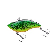 Воблер SPRUT Ebi 75S-ALG1 75mm 18.5gr sinking