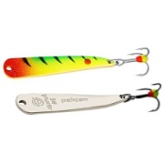 Блесна зимняя SPRUT PELICAN 55mm/7gr цв.LP