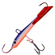 Балансир Murena 8_28 пл. 12 гр.