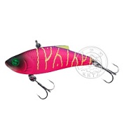 Воблер SPRUT Gurame 55S-MGLT 55mm 10.5gr sinking